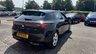 USED 2020 70 SEAT LEON 1.5 TSI EVO FR Hatchback 5dr Petrol  