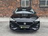 USED 2020 70 SEAT LEON 1.5 TSI EVO FR Hatchback 5dr Petrol  