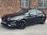 USED 2020 70 SEAT LEON 1.5 TSI EVO FR Hatchback 5dr Petrol  