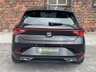USED 2020 70 SEAT LEON 1.5 TSI EVO FR Hatchback 5dr Petrol  