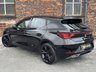 USED 2020 70 SEAT LEON 1.5 TSI EVO FR Hatchback 5dr Petrol  