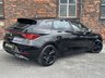 USED 2020 70 SEAT LEON 1.5 TSI EVO FR Hatchback 5dr Petrol  