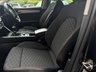 USED 2020 70 SEAT LEON 1.5 TSI EVO FR Hatchback 5dr Petrol  