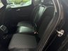 USED 2020 70 SEAT LEON 1.5 TSI EVO FR Hatchback 5dr Petrol  