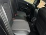 USED 2020 70 SEAT LEON 1.5 TSI EVO FR Hatchback 5dr Petrol  