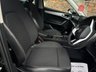 USED 2020 70 SEAT LEON 1.5 TSI EVO FR Hatchback 5dr Petrol  