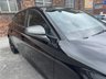 USED 2020 70 SEAT LEON 1.5 TSI EVO FR Hatchback 5dr Petrol  