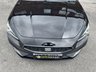 USED 2020 70 SEAT LEON 1.5 TSI EVO FR Hatchback 5dr Petrol  