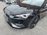 USED 2020 70 SEAT LEON 1.5 TSI EVO FR Hatchback 5dr Petrol  