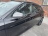 USED 2020 70 SEAT LEON 1.5 TSI EVO FR Hatchback 5dr Petrol  