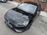USED 2020 70 SEAT LEON 1.5 TSI EVO FR Hatchback 5dr Petrol  