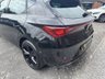 USED 2020 70 SEAT LEON 1.5 TSI EVO FR Hatchback 5dr Petrol  
