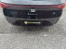 USED 2020 70 SEAT LEON 1.5 TSI EVO FR Hatchback 5dr Petrol  