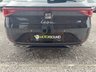 USED 2020 70 SEAT LEON 1.5 TSI EVO FR Hatchback 5dr Petrol  