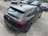USED 2020 70 SEAT LEON 1.5 TSI EVO FR Hatchback 5dr Petrol  