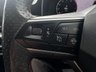 USED 2020 70 SEAT LEON 1.5 TSI EVO FR Hatchback 5dr Petrol  