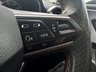 USED 2020 70 SEAT LEON 1.5 TSI EVO FR Hatchback 5dr Petrol  