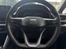 USED 2020 70 SEAT LEON 1.5 TSI EVO FR Hatchback 5dr Petrol  