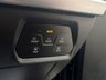 USED 2020 70 SEAT LEON 1.5 TSI EVO FR Hatchback 5dr Petrol  