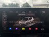 USED 2020 70 SEAT LEON 1.5 TSI EVO FR Hatchback 5dr Petrol  