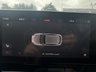 USED 2020 70 SEAT LEON 1.5 TSI EVO FR Hatchback 5dr Petrol  