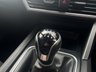 USED 2020 70 SEAT LEON 1.5 TSI EVO FR Hatchback 5dr Petrol  