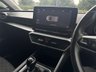 USED 2020 70 SEAT LEON 1.5 TSI EVO FR Hatchback 5dr Petrol  