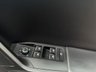 USED 2020 70 SEAT LEON 1.5 TSI EVO FR Hatchback 5dr Petrol  