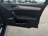 USED 2020 70 SEAT LEON 1.5 TSI EVO FR Hatchback 5dr Petrol  