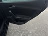 USED 2020 70 SEAT LEON 1.5 TSI EVO FR Hatchback 5dr Petrol  