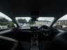 USED 2020 70 SEAT LEON 1.5 TSI EVO FR Hatchback 5dr Petrol  