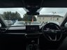 USED 2020 70 SEAT LEON 1.5 TSI EVO FR Hatchback 5dr Petrol  