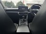USED 2020 70 SEAT LEON 1.5 TSI EVO FR Hatchback 5dr Petrol  
