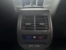 USED 2020 70 SEAT LEON 1.5 TSI EVO FR Hatchback 5dr Petrol  