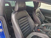 USED 2015 65 VOLKSWAGEN SCIROCCO 2.0 TSI BlueMotion Tech R Hatchback 3dr Petrol Manual Euro 6 (s/s) (280 ps) 13 X SERVICE STAMPS !!!