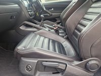 USED 2015 65 VOLKSWAGEN SCIROCCO 2.0 TSI BlueMotion Tech R Hatchback 3dr Petrol Manual Euro 6 (s/s) (280 ps) 13 X SERVICE STAMPS !!!