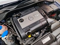 USED 2015 65 VOLKSWAGEN SCIROCCO 2.0 TSI BlueMotion Tech R Hatchback 3dr Petrol Manual Euro 6 (s/s) (280 ps) 13 X SERVICE STAMPS !!!