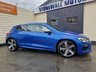 USED 2015 65 VOLKSWAGEN SCIROCCO 2.0 TSI BlueMotion Tech R Hatchback 3dr Petrol Manual Euro 6 (s/s) (280 ps) 13 X SERVICE STAMPS !!!