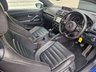 USED 2015 65 VOLKSWAGEN SCIROCCO 2.0 TSI BlueMotion Tech R Hatchback 3dr Petrol Manual Euro 6 (s/s) (280 ps) 13 X SERVICE STAMPS !!!