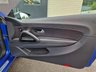 USED 2015 65 VOLKSWAGEN SCIROCCO 2.0 TSI BlueMotion Tech R Hatchback 3dr Petrol Manual Euro 6 (s/s) (280 ps) 13 X SERVICE STAMPS !!!