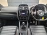 USED 2015 65 VOLKSWAGEN SCIROCCO 2.0 TSI BlueMotion Tech R Hatchback 3dr Petrol Manual Euro 6 (s/s) (280 ps) 13 X SERVICE STAMPS !!!