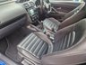 USED 2015 65 VOLKSWAGEN SCIROCCO 2.0 TSI BlueMotion Tech R Hatchback 3dr Petrol Manual Euro 6 (s/s) (280 ps) 13 X SERVICE STAMPS !!!
