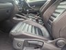 USED 2015 65 VOLKSWAGEN SCIROCCO 2.0 TSI BlueMotion Tech R Hatchback 3dr Petrol Manual Euro 6 (s/s) (280 ps) 13 X SERVICE STAMPS !!!