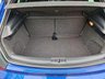 USED 2015 65 VOLKSWAGEN SCIROCCO 2.0 TSI BlueMotion Tech R Hatchback 3dr Petrol Manual Euro 6 (s/s) (280 ps) 13 X SERVICE STAMPS !!!