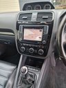 USED 2015 65 VOLKSWAGEN SCIROCCO 2.0 TSI BlueMotion Tech R Hatchback 3dr Petrol Manual Euro 6 (s/s) (280 ps) 13 X SERVICE STAMPS !!!