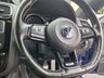 USED 2015 65 VOLKSWAGEN SCIROCCO 2.0 TSI BlueMotion Tech R Hatchback 3dr Petrol Manual Euro 6 (s/s) (280 ps) 13 X SERVICE STAMPS !!!