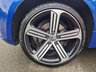 USED 2015 65 VOLKSWAGEN SCIROCCO 2.0 TSI BlueMotion Tech R Hatchback 3dr Petrol Manual Euro 6 (s/s) (280 ps) 13 X SERVICE STAMPS !!!