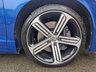 USED 2015 65 VOLKSWAGEN SCIROCCO 2.0 TSI BlueMotion Tech R Hatchback 3dr Petrol Manual Euro 6 (s/s) (280 ps) 13 X SERVICE STAMPS !!!