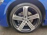 USED 2015 65 VOLKSWAGEN SCIROCCO 2.0 TSI BlueMotion Tech R Hatchback 3dr Petrol Manual Euro 6 (s/s) (280 ps) 13 X SERVICE STAMPS !!!