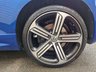 USED 2015 65 VOLKSWAGEN SCIROCCO 2.0 TSI BlueMotion Tech R Hatchback 3dr Petrol Manual Euro 6 (s/s) (280 ps) 13 X SERVICE STAMPS !!!